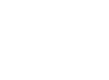 雷速APP下载|极速体育数据、赛事直播、比分动态