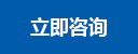 雷速APP下载|极速体育数据、赛事直播、比分动态