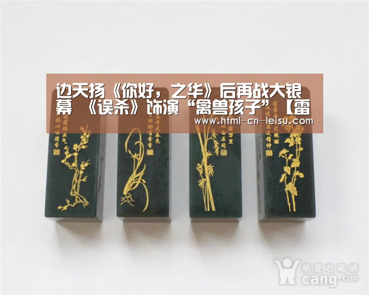 边天扬《你好,之华》后再战大银幕 《误杀》饰演“禽兽孩子”【雷速官网】(图2) 雷速体育网页版