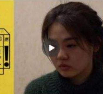动画的锅?《偶像选举》手游进行无期限维护‘雷速体育’(图3) 雷速体育比分直播