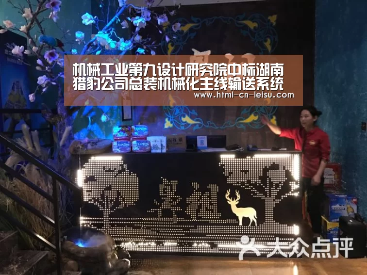 雷速体育网页版