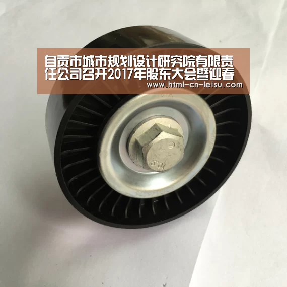 自贡市城市规划设计研究院有限责任公司召开2017年股东大会暨迎春座谈会“雷速体育网页版”(图1) 雷速