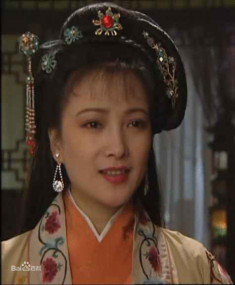 “小变态”朱迪科默商谈加盟雷老新片 新晋艾美视后合作呆萌和大本“雷速体育网页端”(图2) 雷速体育网页版