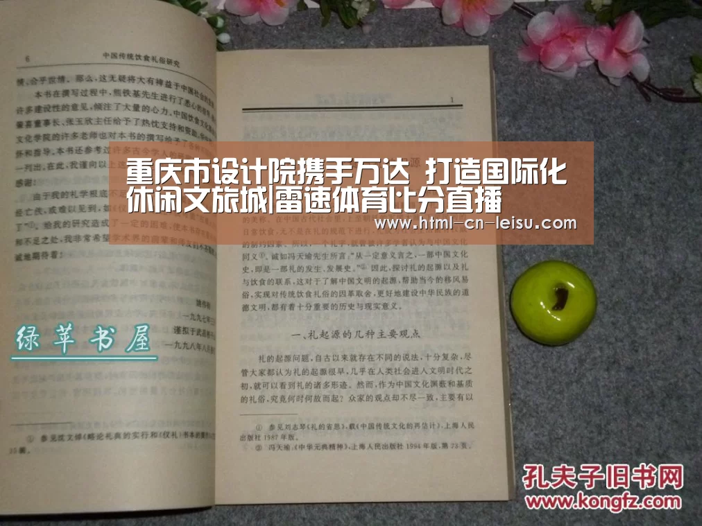 重庆市设计院携手万达 打造国际化休闲文旅城|雷速体育比分直播(图4) 雷速官网